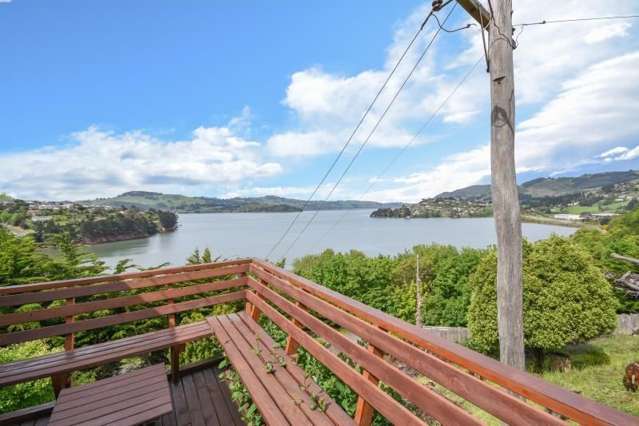 1 Dalkeith Road Port Chalmers_1