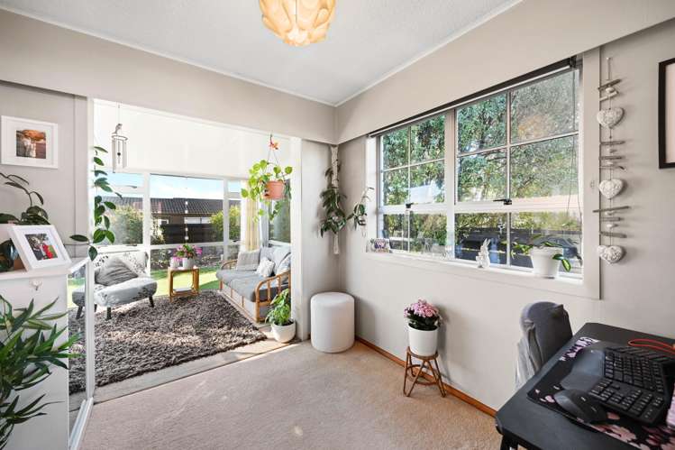 1 Krippner Place_5