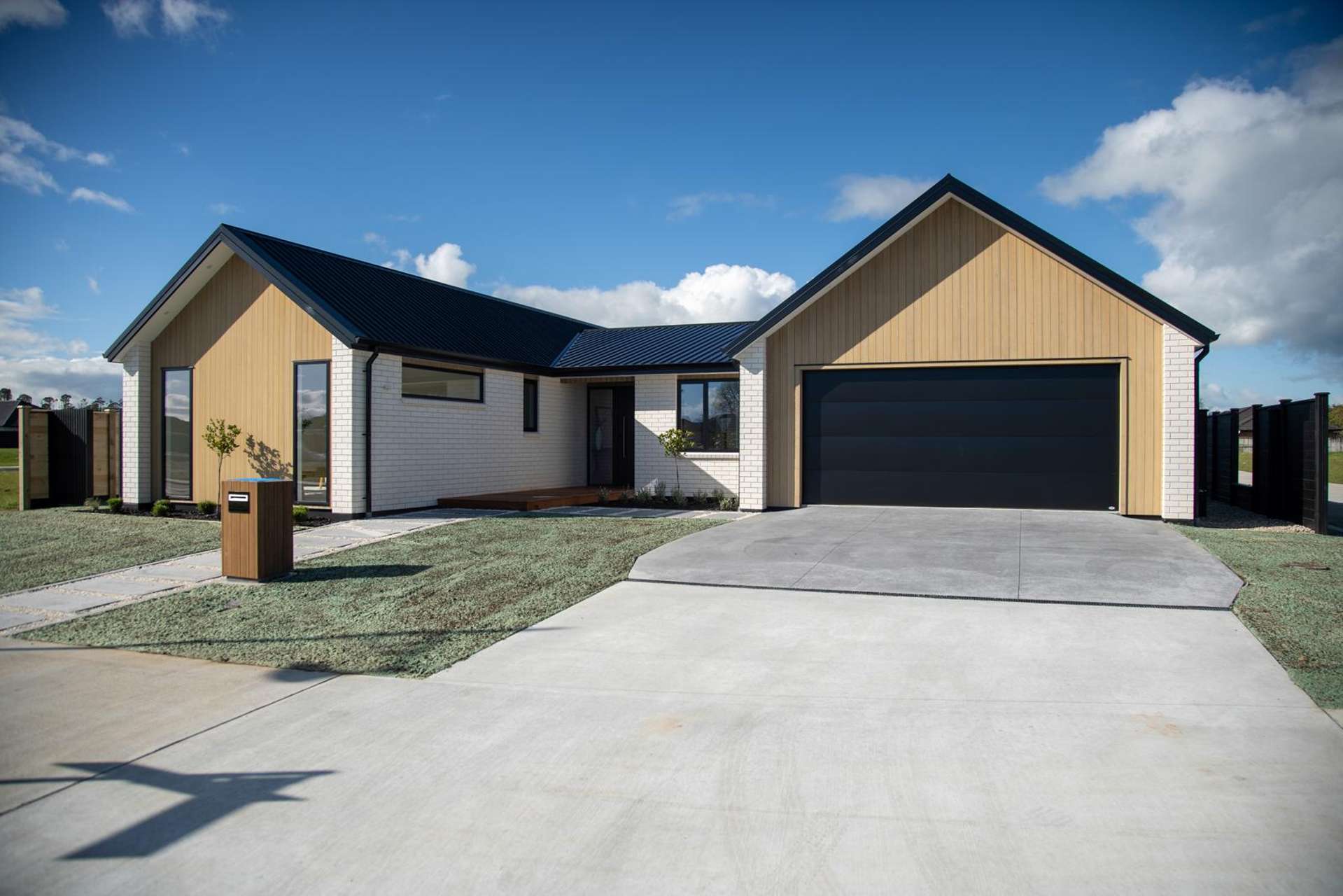 14a Rose Leigh Drive Cambridge_0