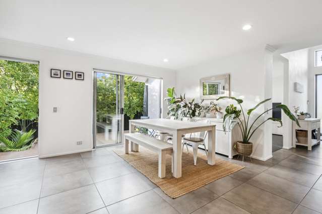 14 Bankside Road Millwater_3