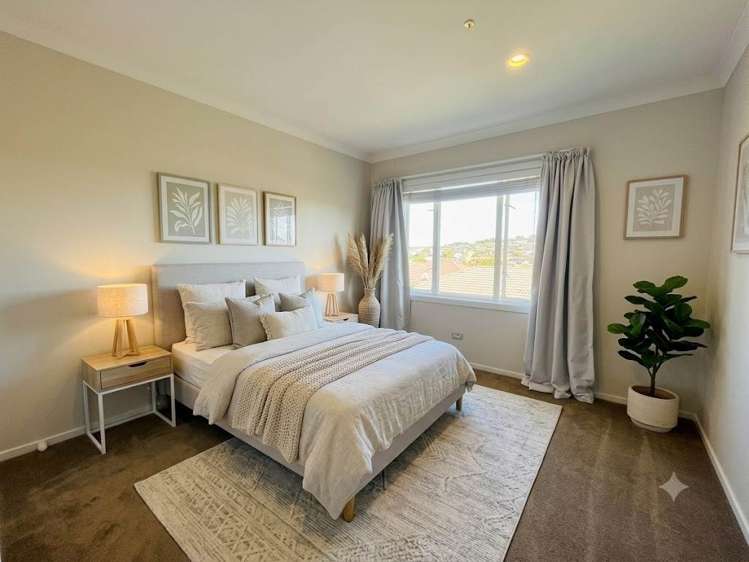 5 Rushland Rise Pukekohe_9