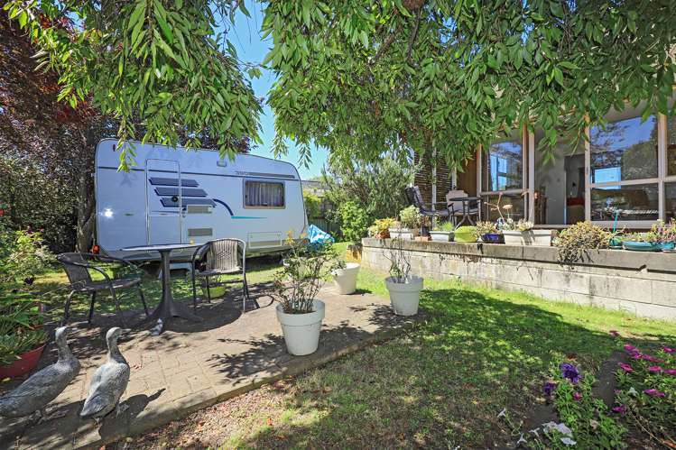 52b Middle Road Havelock North_19