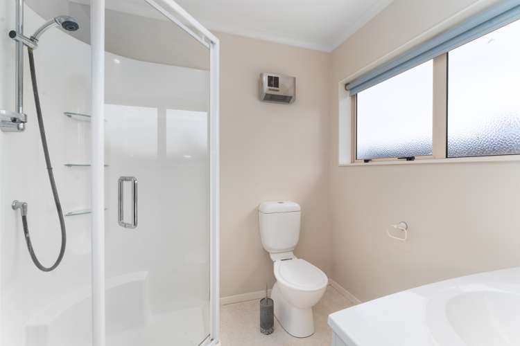 273a Mill Road Otaki_9