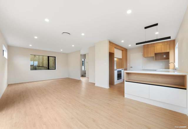 4239C Great North Road Glendene_1