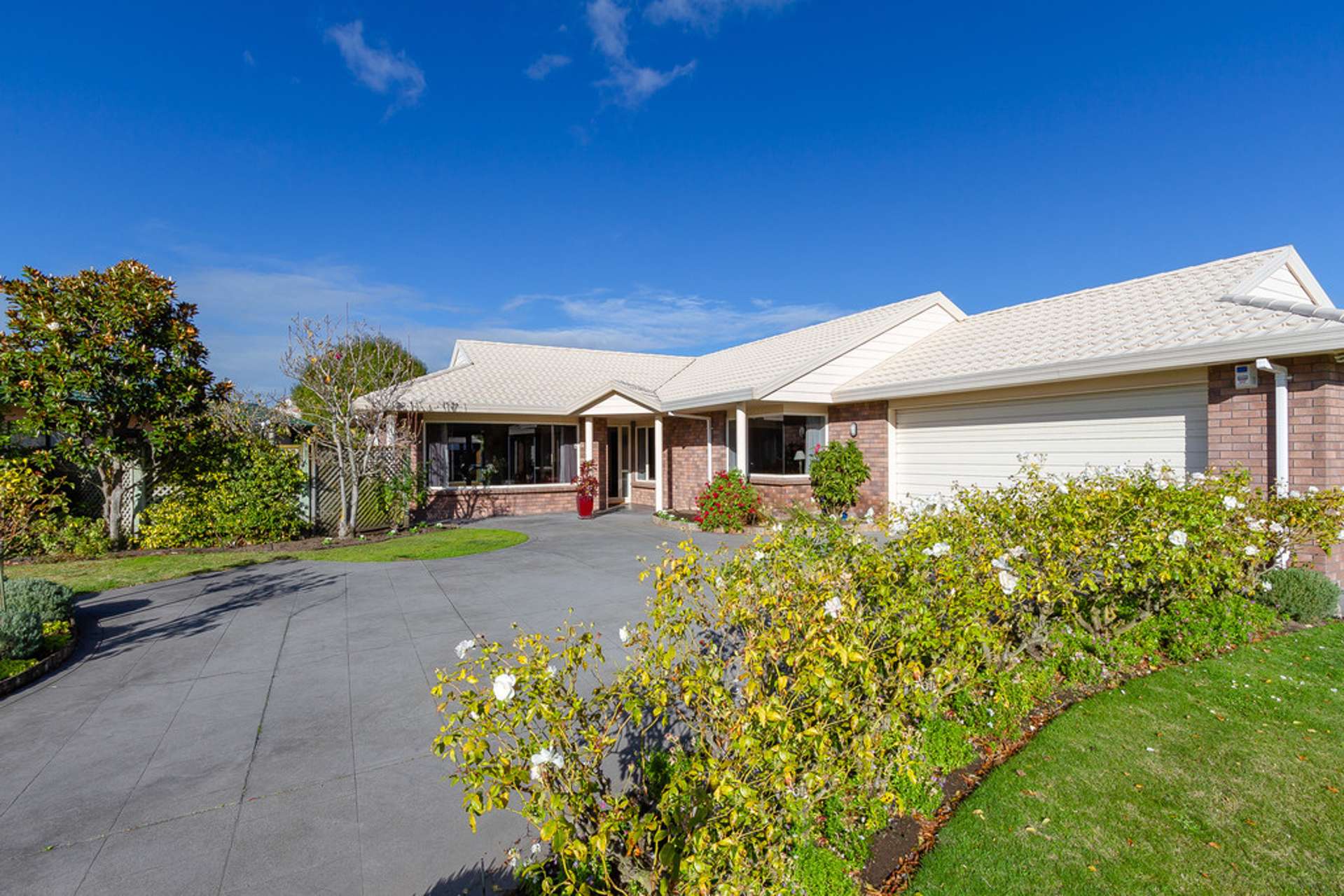 10 Gresham Place Taradale_0