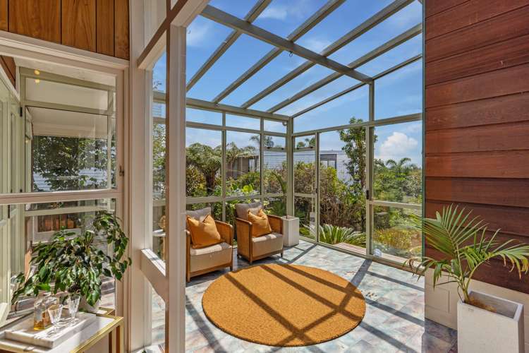 69 Potter Avenue Northcote_11