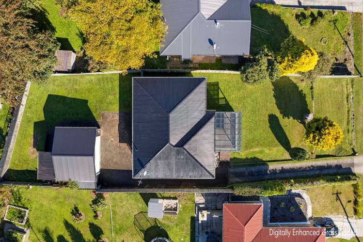 9 Sherriff Street Hillcrest_17