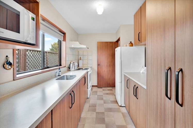 1/13 Ridder Place Halswell_7