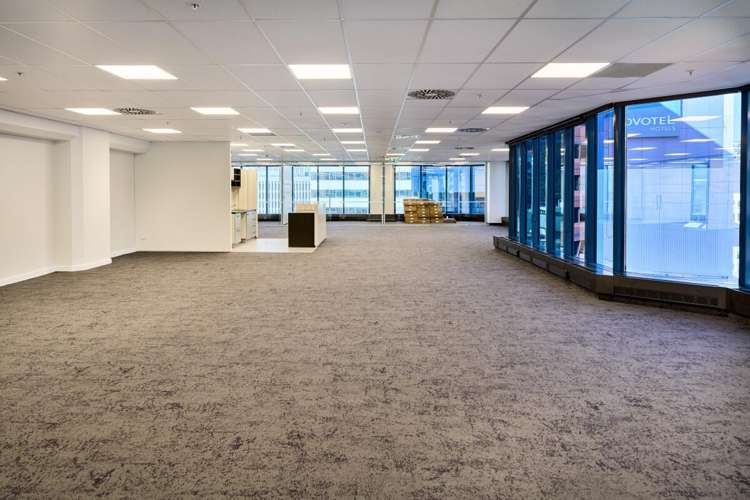 125 The Terrace Wellington Central_5