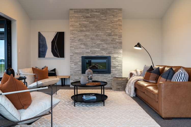 16 Te Ara O Tahataharoa Te Puna_22