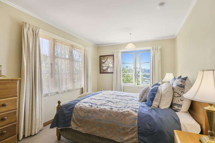 87 Otaki Street Miramar_12