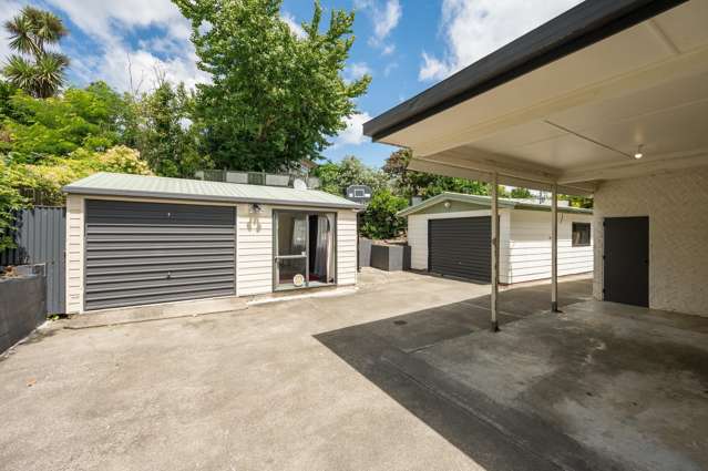4 Marlborough Crescent Richmond_2