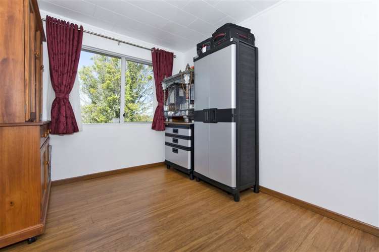 27 Solar Road Glen Eden_15