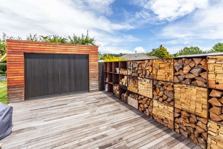 25 Hurunui Street Cracroft_19