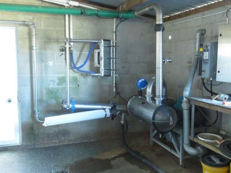 110 Donehue Road Clandeboye_34