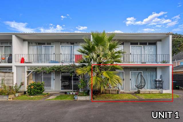 1/35 St Lukes Road Mt Albert_2