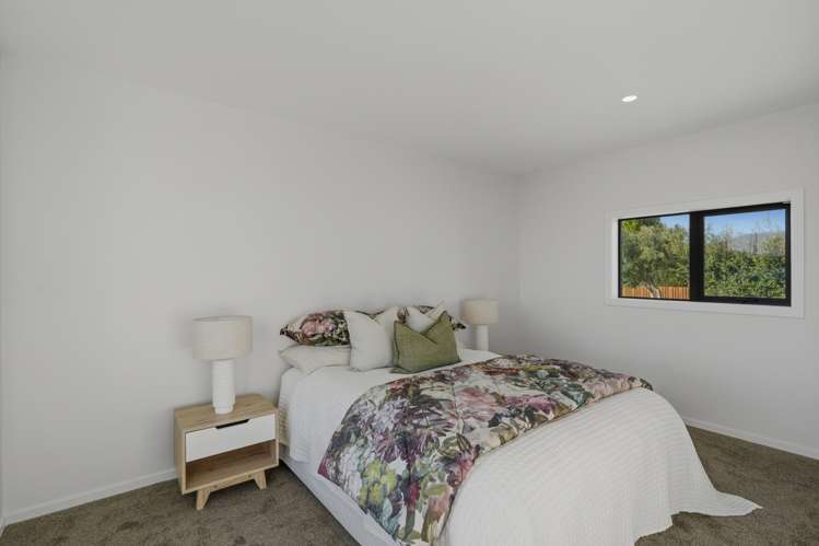 31 Severn Street Clifton_17