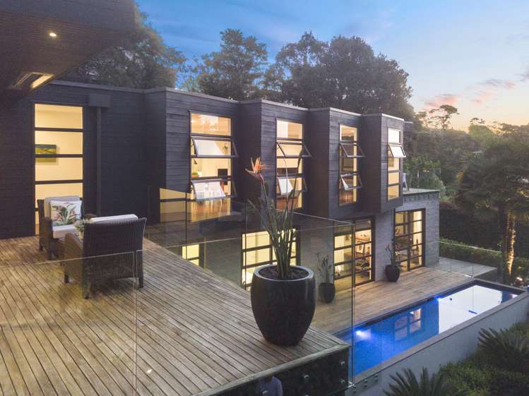 38 Grampian Road Saint Heliers_7