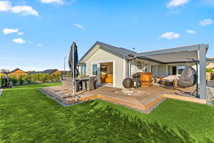 12 Kerr Crescent Patumahoe_34