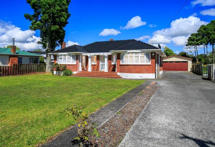 20 Rathgar Road Henderson_18