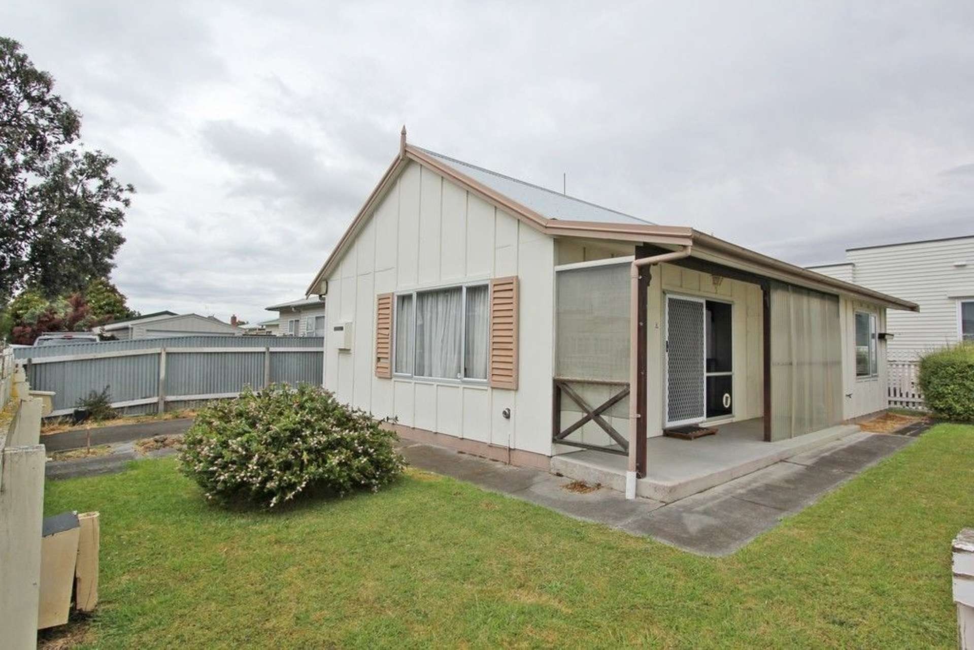 11a Bedford Road Marewa_0