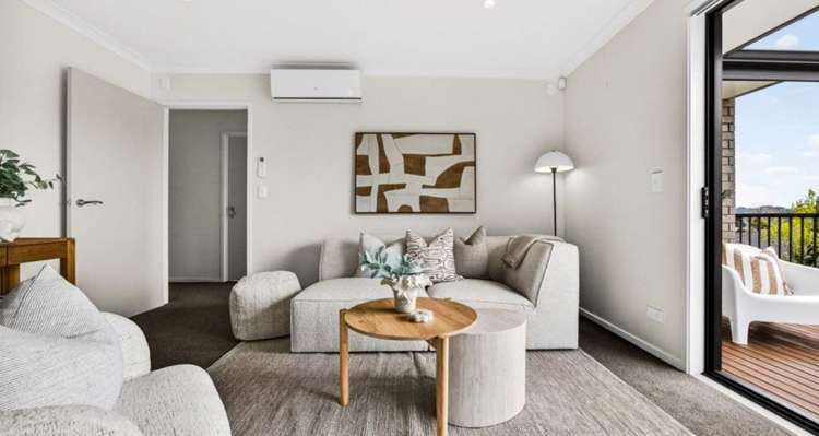 52 Madison Terrace Silverdale_13