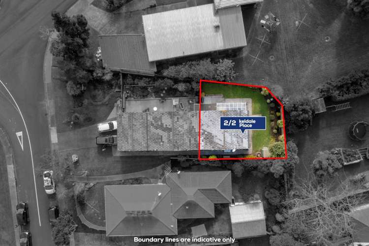 2/2 Keldale Place Forrest Hill_12