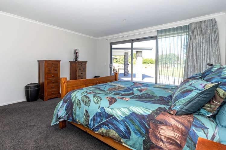 37 Opihi Street Fairlie_16