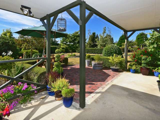 1582 Clintons Road Darfield_4