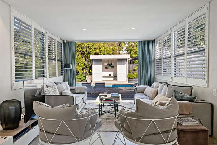 8 Stirling Street Remuera_7