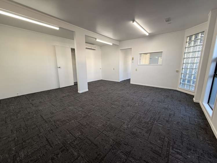 4 Copsey Place Avondale_12