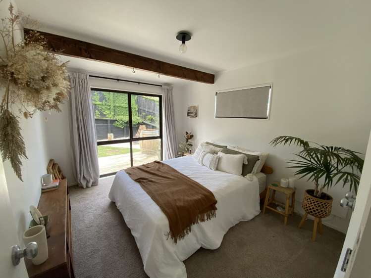 57 Maranui Street Mount Maunganui_7