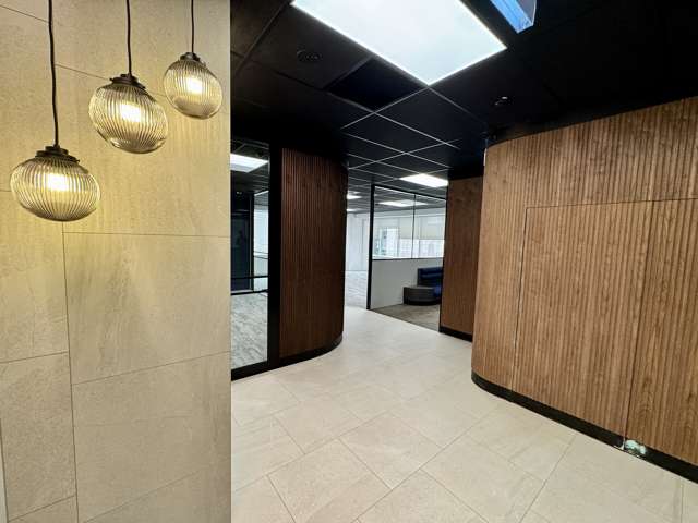 70 Shortland Street Auckland Central_2