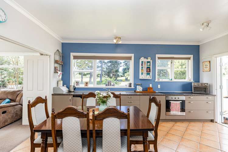 398 Dorsets Road Rangitumau_13