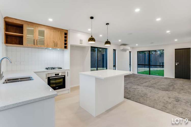 6d Becker Drive Manurewa_17