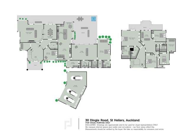 30 Dingle Road St Heliers_1