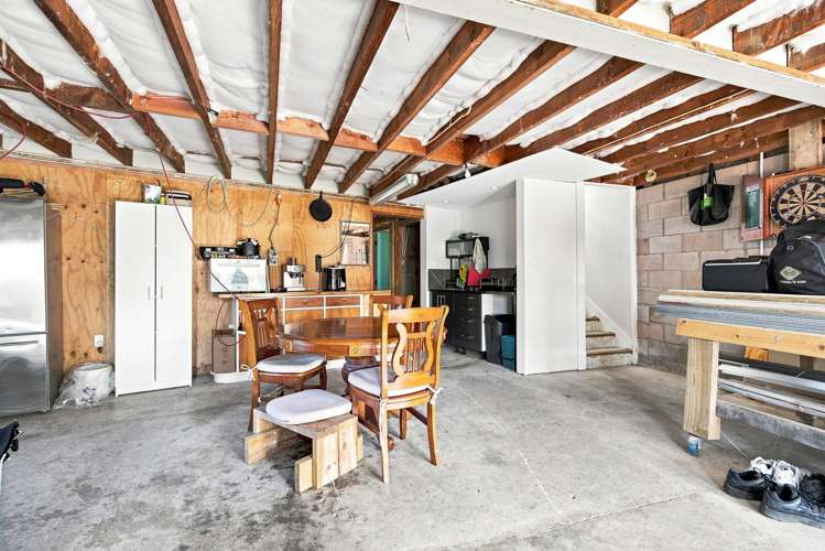 26A Leith Street Morningside - Whangarei District_24