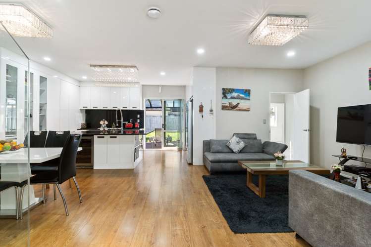 44 Charlestown Drive Flat Bush_9