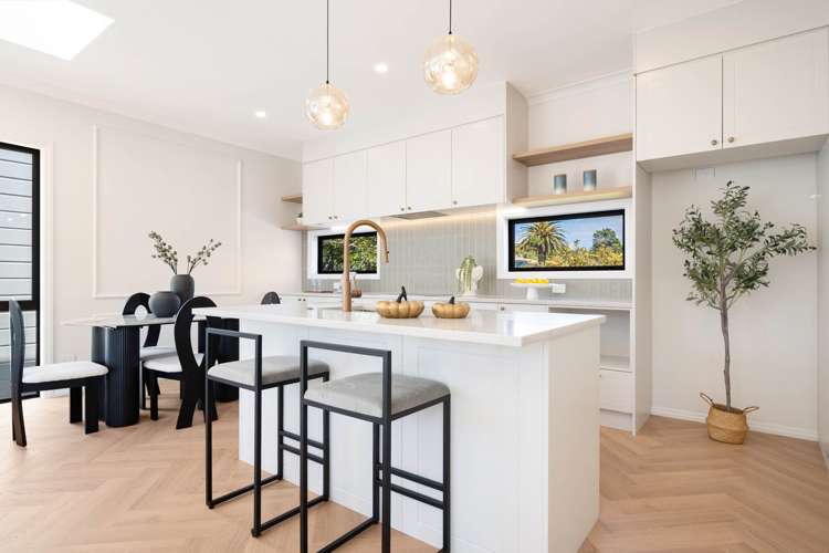 Lot 1/45 Beulah Avenue Rothesay Bay_33
