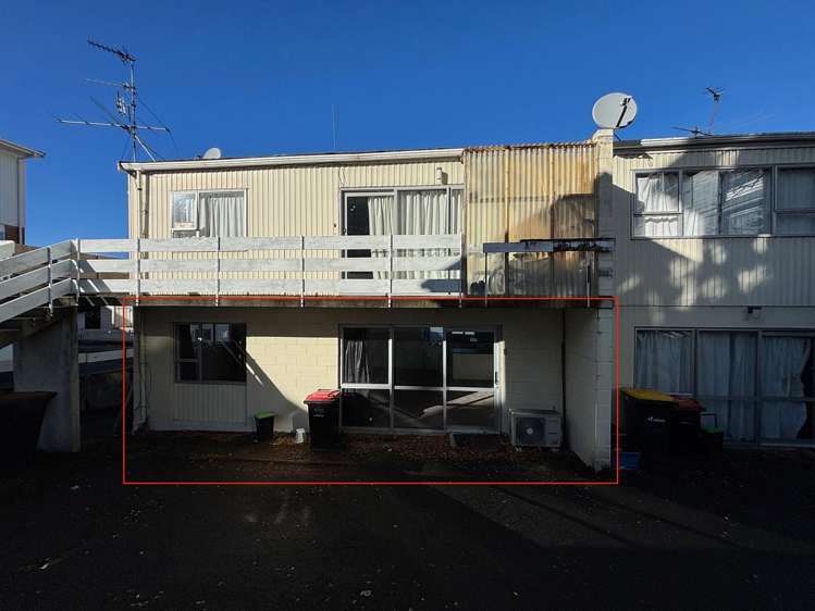 5/132 London Street Dunedin Central_5