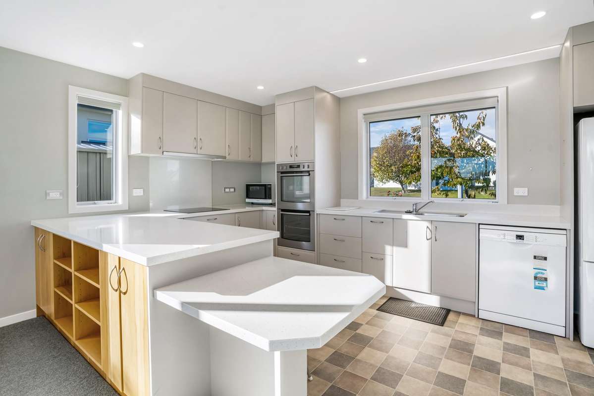 28 Northview Avenue_2