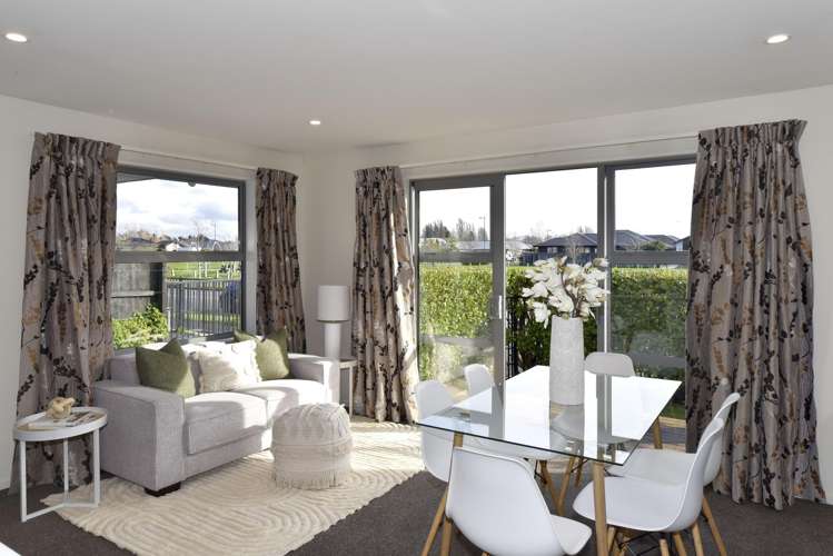 9 Noodlum Way Halswell_2