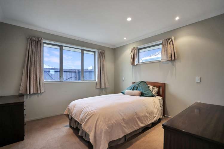 21 Cox Street Ashburton_9