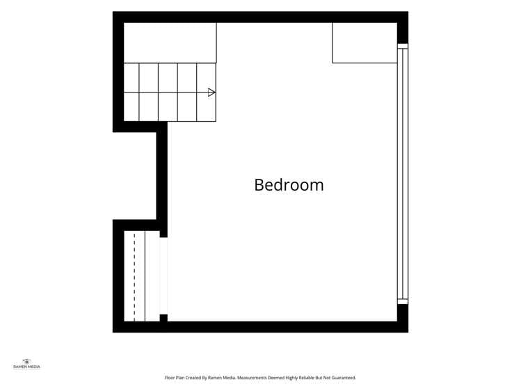 7 Thomas Crescent Western Heights_25