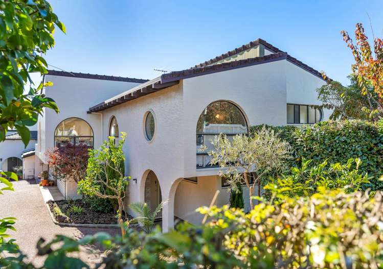 6a Gifford Street Saint Heliers_23