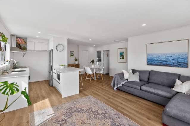 2/7 Tuscan Place Half Moon Bay_4