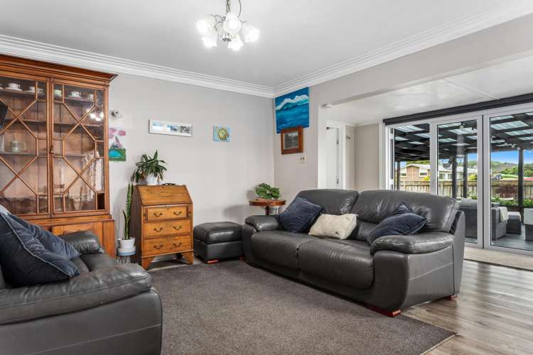 9 Barry Avenue Whakatane_19