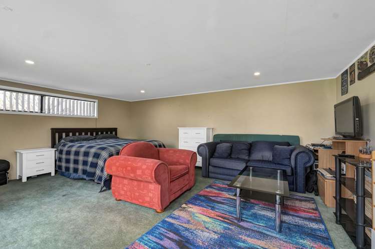 41 Swansea Road Stratford_22