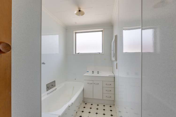 13 Cambria Street The Wood_5