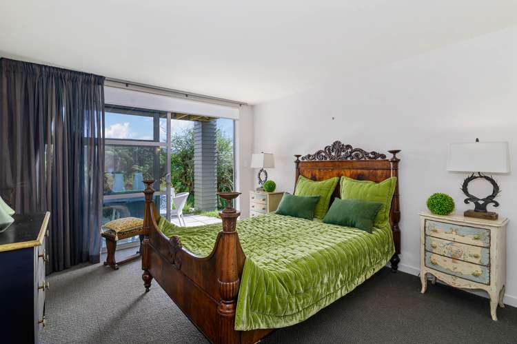 41 Matipo Avenue Westbrook_9